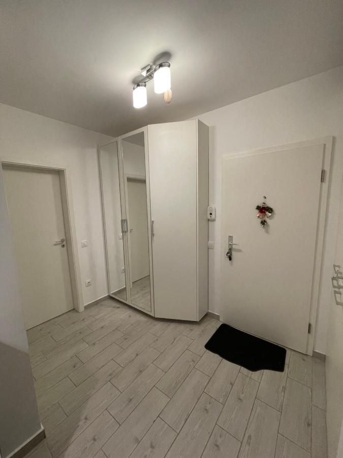 Rai Residence Braszów Zewnętrze zdjęcie
