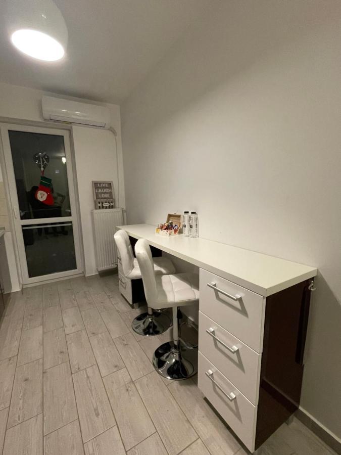 Rai Residence Braszów Zewnętrze zdjęcie